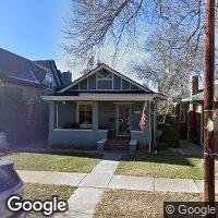 1547 S Sherman ST