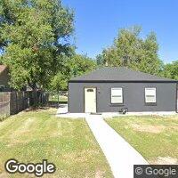 1571 N Yosemite ST