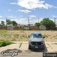 1575 N Lowell BLVD