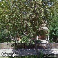 1619 S Emerson St