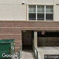 1623 N Saint Paul ST