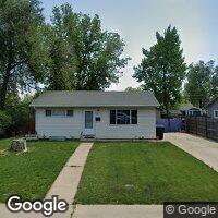 1626 S Yates ST