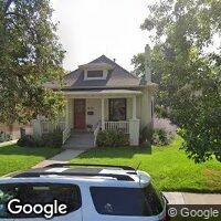1636 N Monroe ST