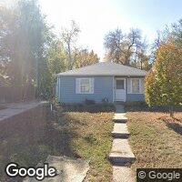 2053 S Julian CIR