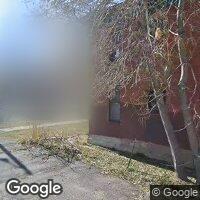 2115 Glenarm PL