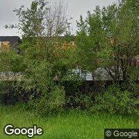 2150 E 49th Ave