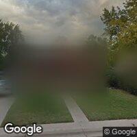 2265 W Ford PL