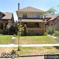 2308 N Birch ST