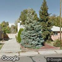 2315 W 46th AVE