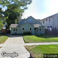 2482 S Clayton ST