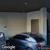 250 N Columbine ST
