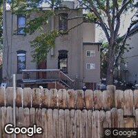2535 Champa ST