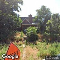 2636 N Josephine ST