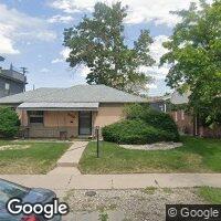 2662 S Acoma