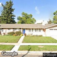 2805 E Dartmouth AVE