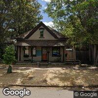 2914 California St