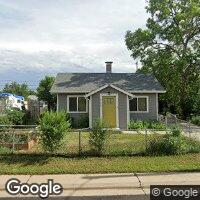 3104 W Alaska PL