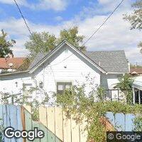 3116 W Exposition AVE