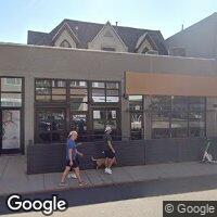 3200 N Tejon ST