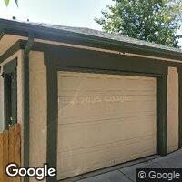 3201 N Yates ST