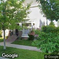 3240 N Spruce ST