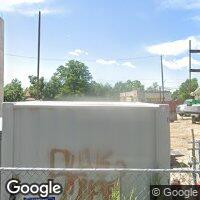 3301 W 38th Ave