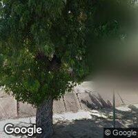 3365 N Federal BLVD