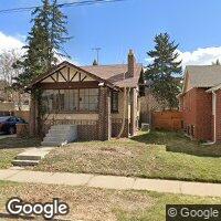 3428 W 45th AVE