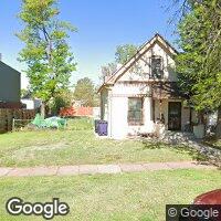 3441 N Quivas St