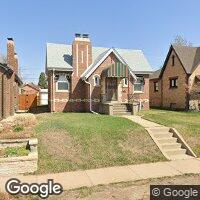 3934 N Quitman ST