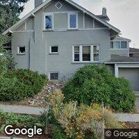 4200 N Hooker ST