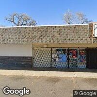 4377 N Tejon St