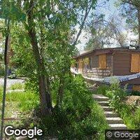 455 N Decatur