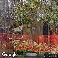 461 N Decatur