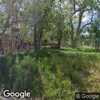 463 N Decatur St