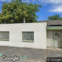 473 W Bayaud Ave