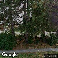 4790 W Evans AVE