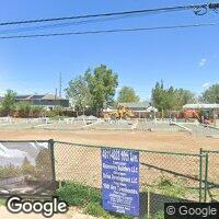 4811 W 10th Ave