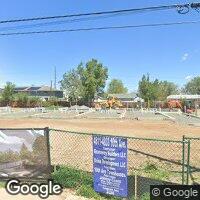4813 W 10th AVE