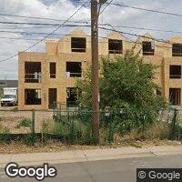 4831 W 10th
