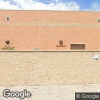 5151 W Colfax AVE