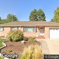 5465 E Bails DR