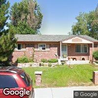 5509 N Troy ST