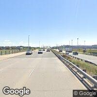 5601 N Chester WAY