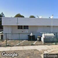 580 N York