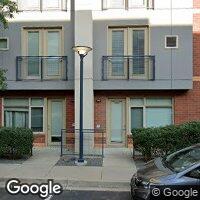 6300 E Hampden AVE