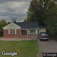 660 S Dale CT