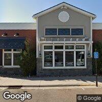 8268 E Northfield BLVD