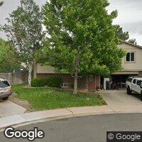 8930 W Bellwood Pl