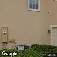 8985 E 29th PL